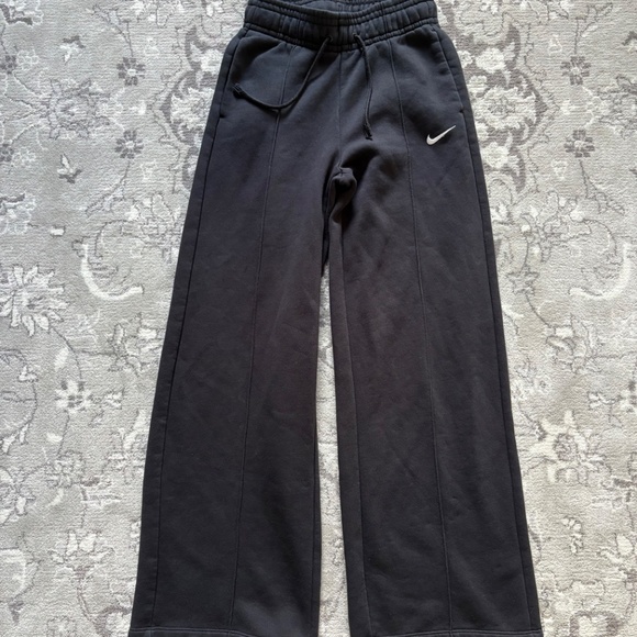 Nike Fleece Sweat Set - Picture 4 of 5